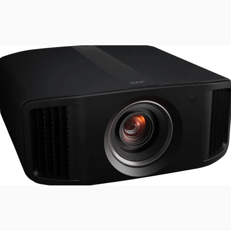 JVC DLA-NZ7