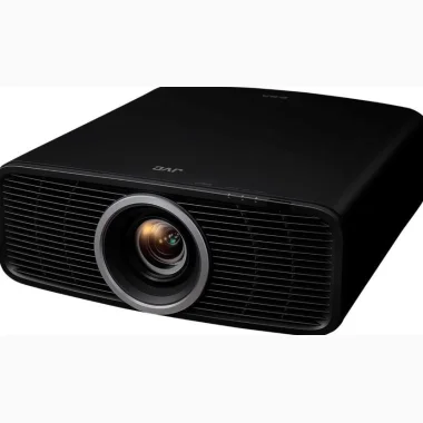 JVC DLA-NZ700