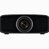 JVC DLA-NZ700