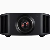 JVC DLA-NZ8