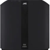 JVC DLA-NZ8