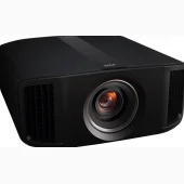 JVC DLA-NZ8