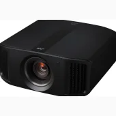 JVC DLA-NZ8