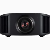 JVC DLA-NZ800