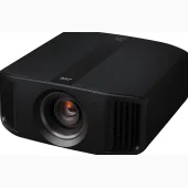 JVC DLA-NZ800