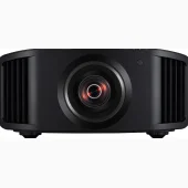 JVC DLA-NZ800