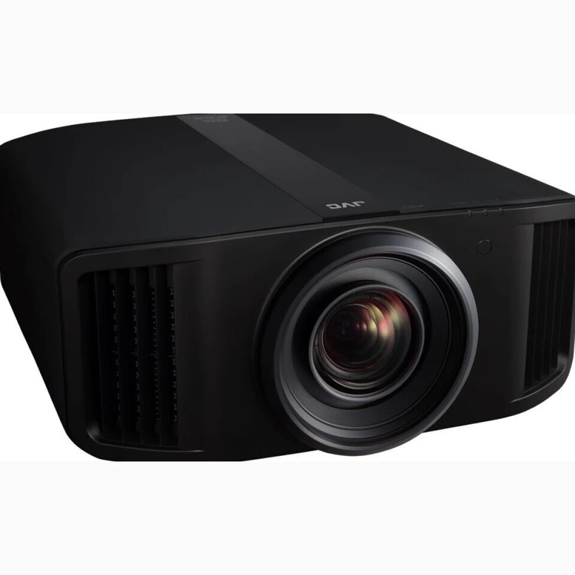 JVC DLA-NZ9