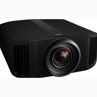 JVC DLA-NZ9