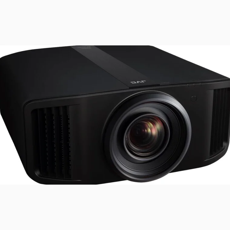 JVC DLA-NZ9
