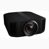 JVC DLA-NZ9