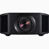 JVC DLA-NZ900