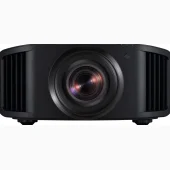 JVC DLA-NZ900