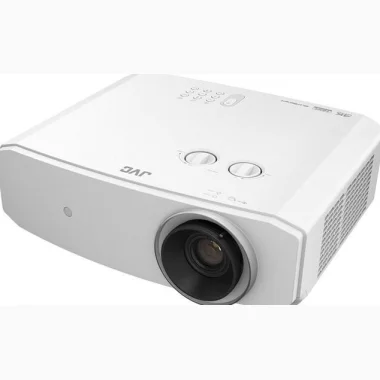JVC LX-NZ3