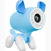 Kiano Alpha Kid Dog