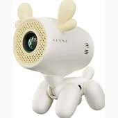 Kiano Alpha Kid Reindeer