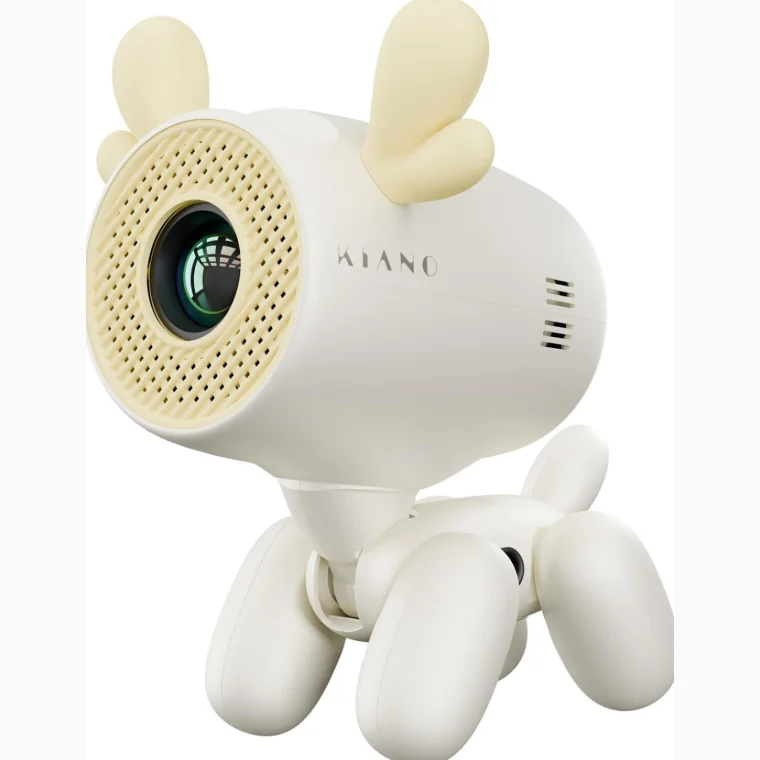 Kiano Alpha Kid Reindeer