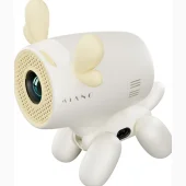 Kiano Alpha Kid Reindeer