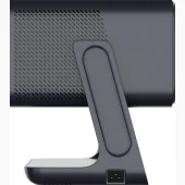 Kiano Elegance Cinema Pro