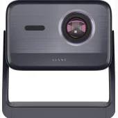 Kiano Elegance Cinema Pro