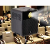 Kodak FLIK HD10