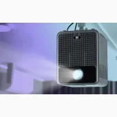 Kodak FLIK HD10