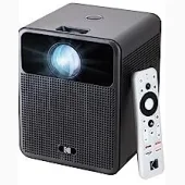 Kodak FLIK HD10