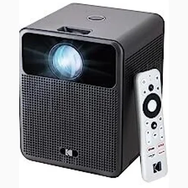 Kodak FLIK HD10