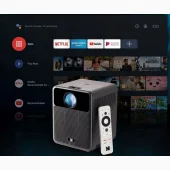 Kodak FLIK HD10