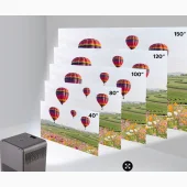 Kodak FLIK HD10