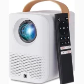 Kodak FLIK HD9