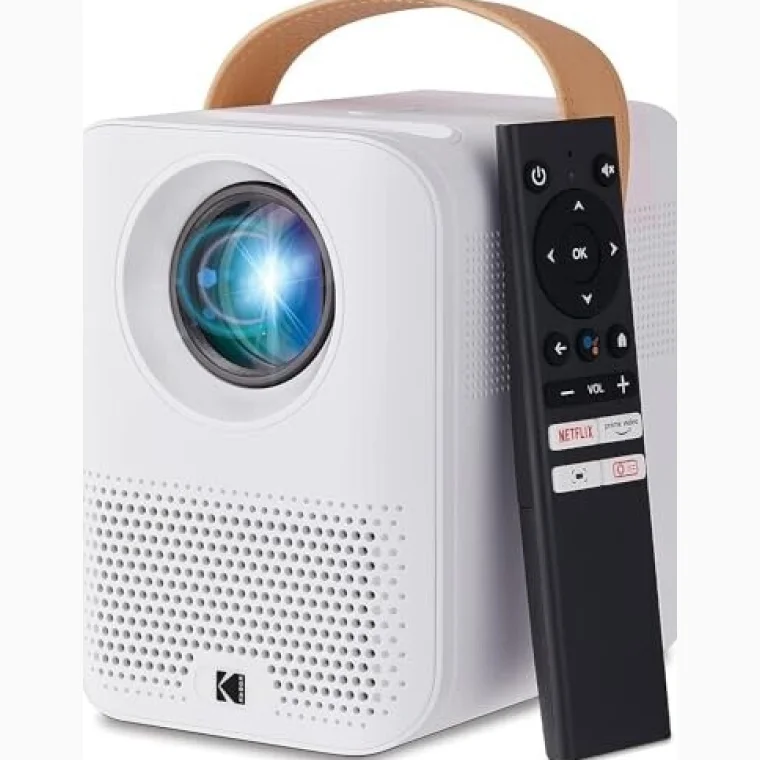 Kodak FLIK HD9