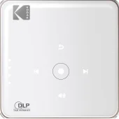 Kodak Luma 75