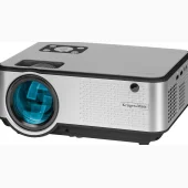 Krüger & Matz V-LED50