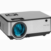 Krüger & Matz V-LED50