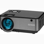 Krüger & Matz V-LED60