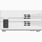 La Vague LV-HD200 HD 2000lm