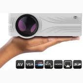 La Vague LV-HD240