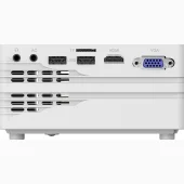 La Vague LV-HD240