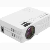 La Vague LV-HD240