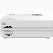 La Vague LV-HD240