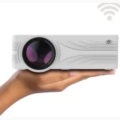 La Vague LV-HD240