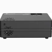 La Vague LV-HD240 Wi-Fi 2000lm