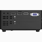 La Vague LV-HD240 Wi-Fi 2000lm