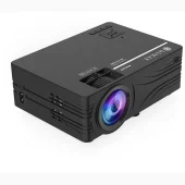 La Vague LV-HD240 Wi-Fi 2000lm