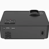 La Vague LV-HD320 Full HD 2500lm