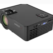 La Vague LV-HD320 Full HD 2500lm