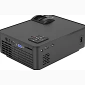 La Vague LV-HD320 Full HD 2500lm