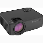 La Vague LV-HD320 Full HD 2500lm