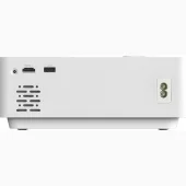 La Vague LV-HD340