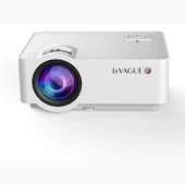 La Vague LV-HD340